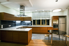 kitchen extensions Huddisford